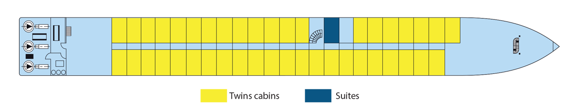 CroisiEurope MS Seine Princess Main Deck.png